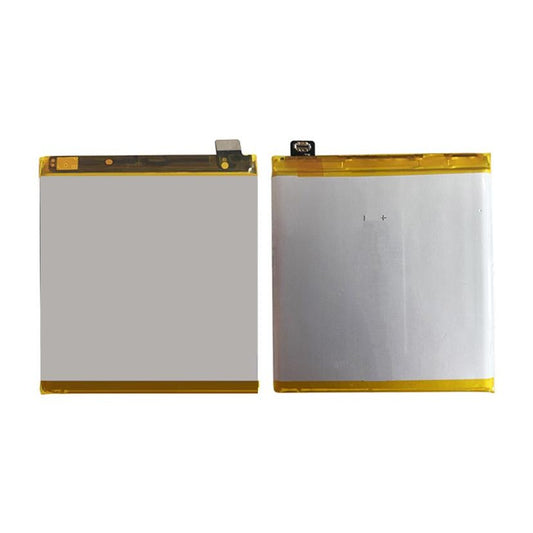 Battery for Oppo Reno2 F