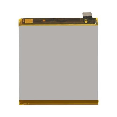 Battery for Oppo Reno2 F