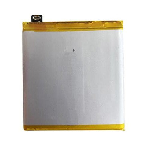 Battery for Oppo Reno2 F