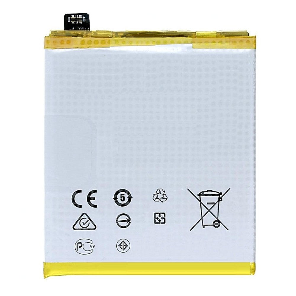 Battery for Oppo Reno2 Z