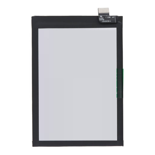 Battery for Oppo Reno7 5G