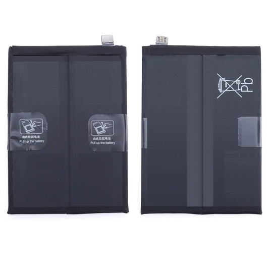 Battery for Oppo Reno7 Pro 5G