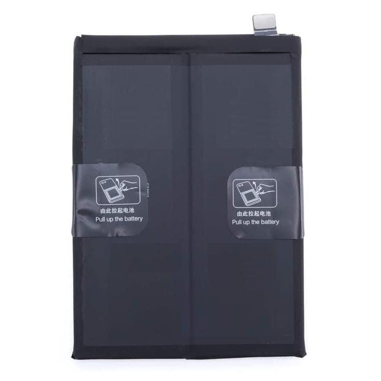 Battery for Oppo Reno7 Pro 5G