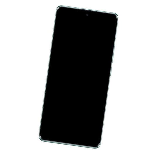 Ear Speaker Flex Cable for OPPO Reno 11 5G