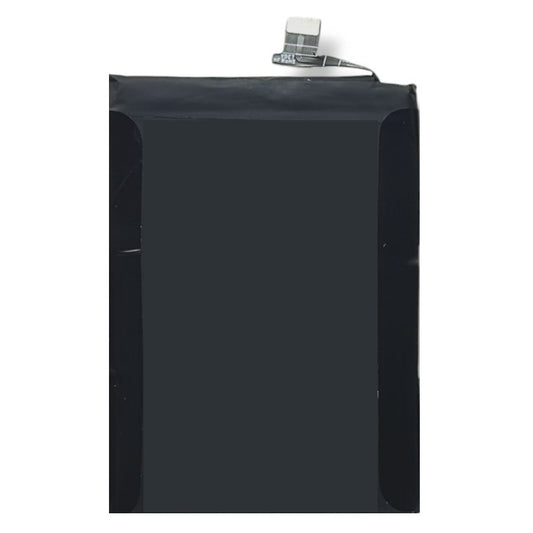 Battery for Oppo Reno 12 Pro
