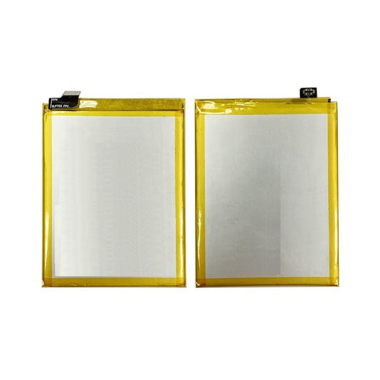 Battery for Oppo Reno 3 Pro