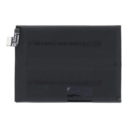 Battery for OPPO Reno 5 Pro 5G