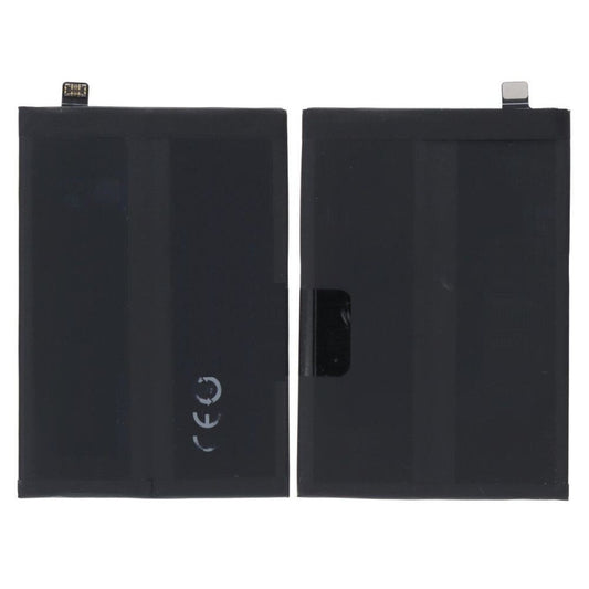 Battery for OPPO Reno 8 5G