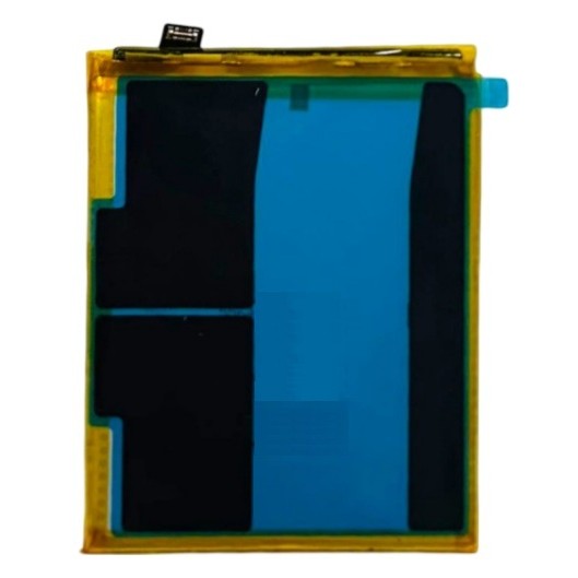 Battery for Realme 11 Pro 5G