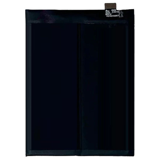 Battery for Realme 11 Pro Plus 5G