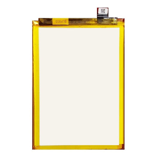 Battery for Realme 12 Plus 5G