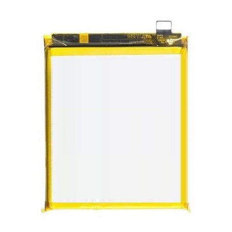 Battery for Realme 12 Pro 5G