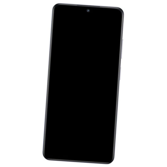 Ear Speaker Flex Cable for Realme 12x 5G