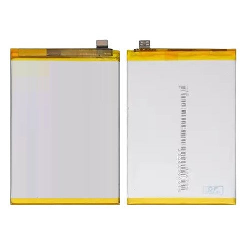 Battery for Realme 13 4G
