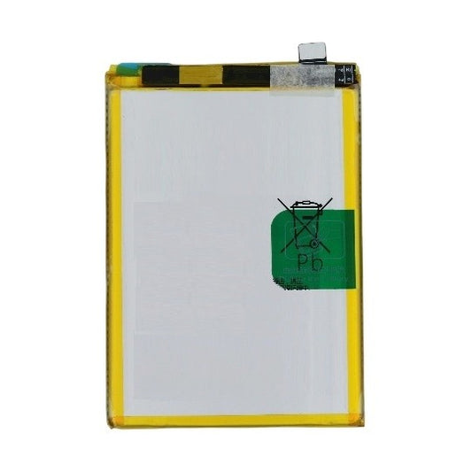 Battery for Realme 13 5G