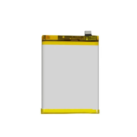 Battery for Realme 13 Plus 5G