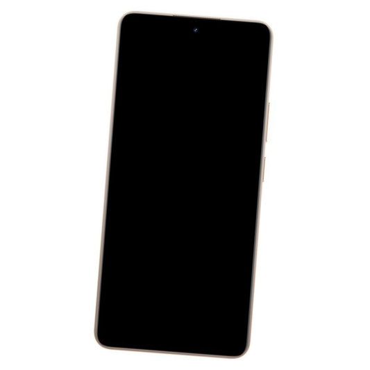 Ear Speaker Flex Cable for Realme 13 5G