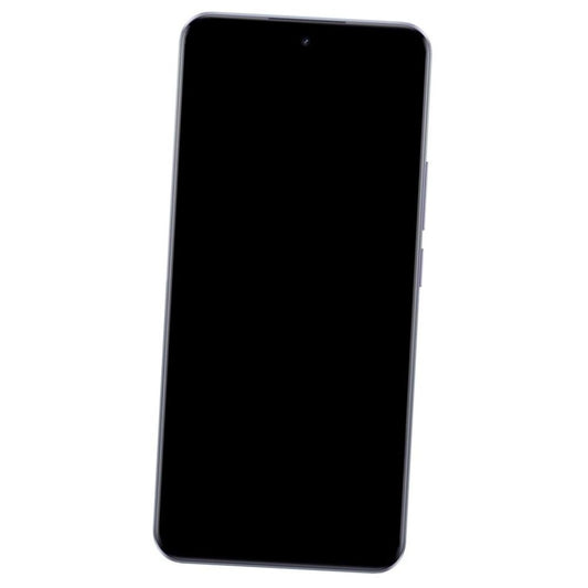 Battery for Realme 13 Pro 5G