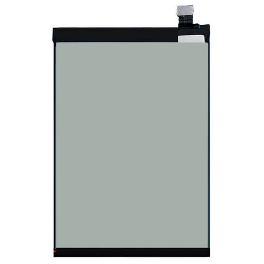 Battery for Realme 14 Pro 5G