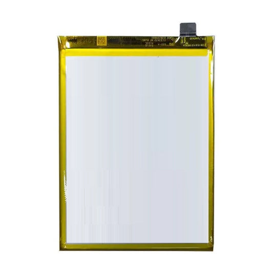 Battery for Realme 14 Pro Plus 5G