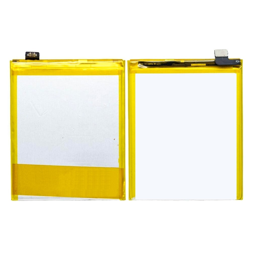 Battery for Realme 2 pro