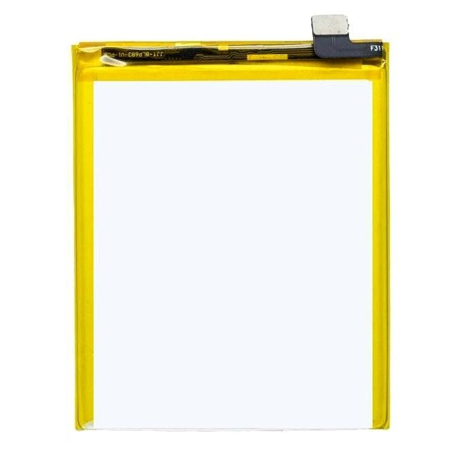 Battery for Realme 2 pro