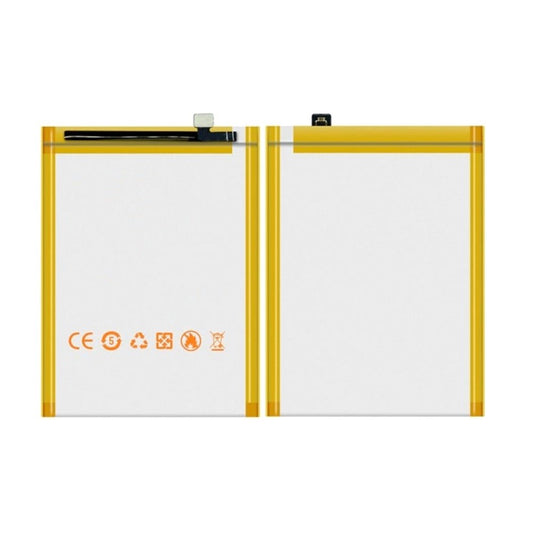Battery for Realme 3