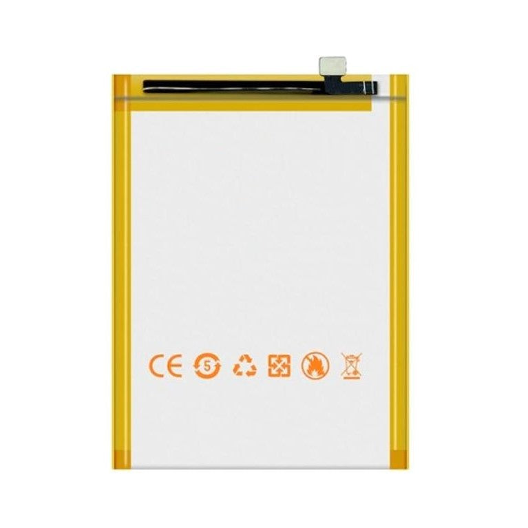 Battery for Realme 3