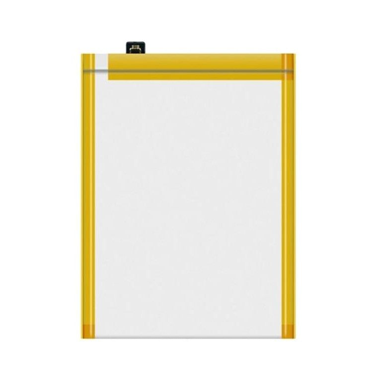 Battery for Realme 3