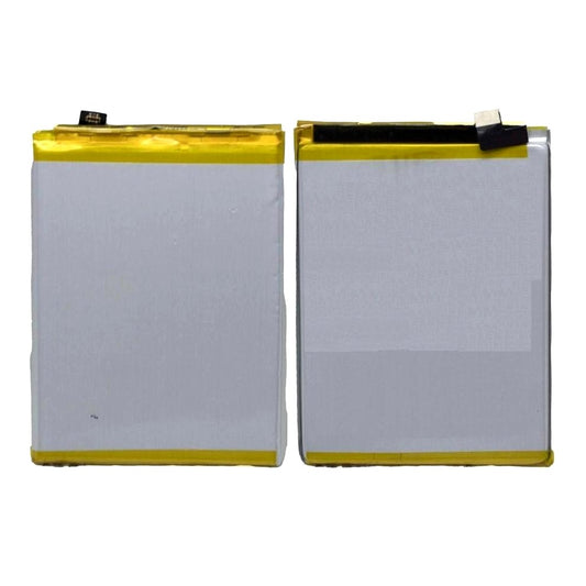Battery for Realme 3 Pro