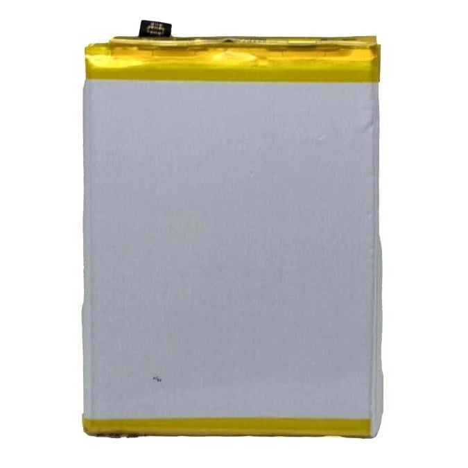 Battery for Realme 3 Pro