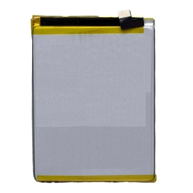 Battery for Realme 3 Pro