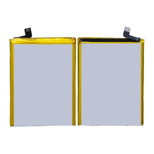 Battery for Realme 5