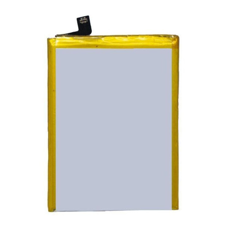Battery for Realme 5