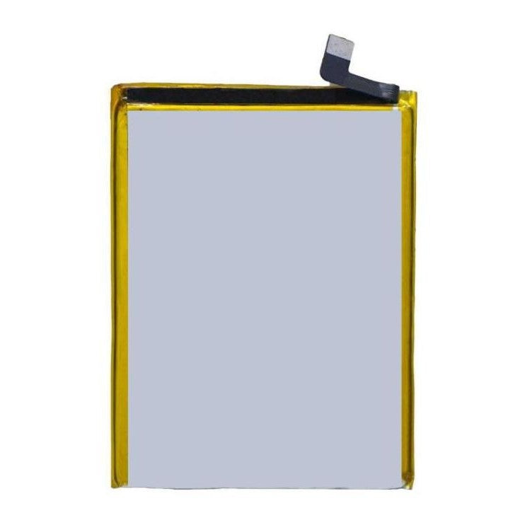 Battery for Realme 5
