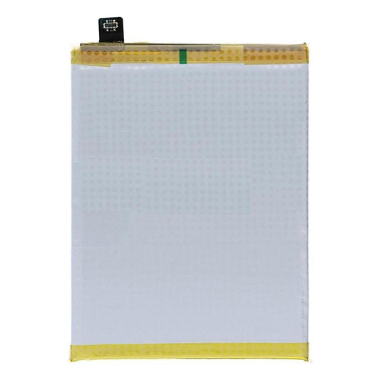 Battery for Realme 6
