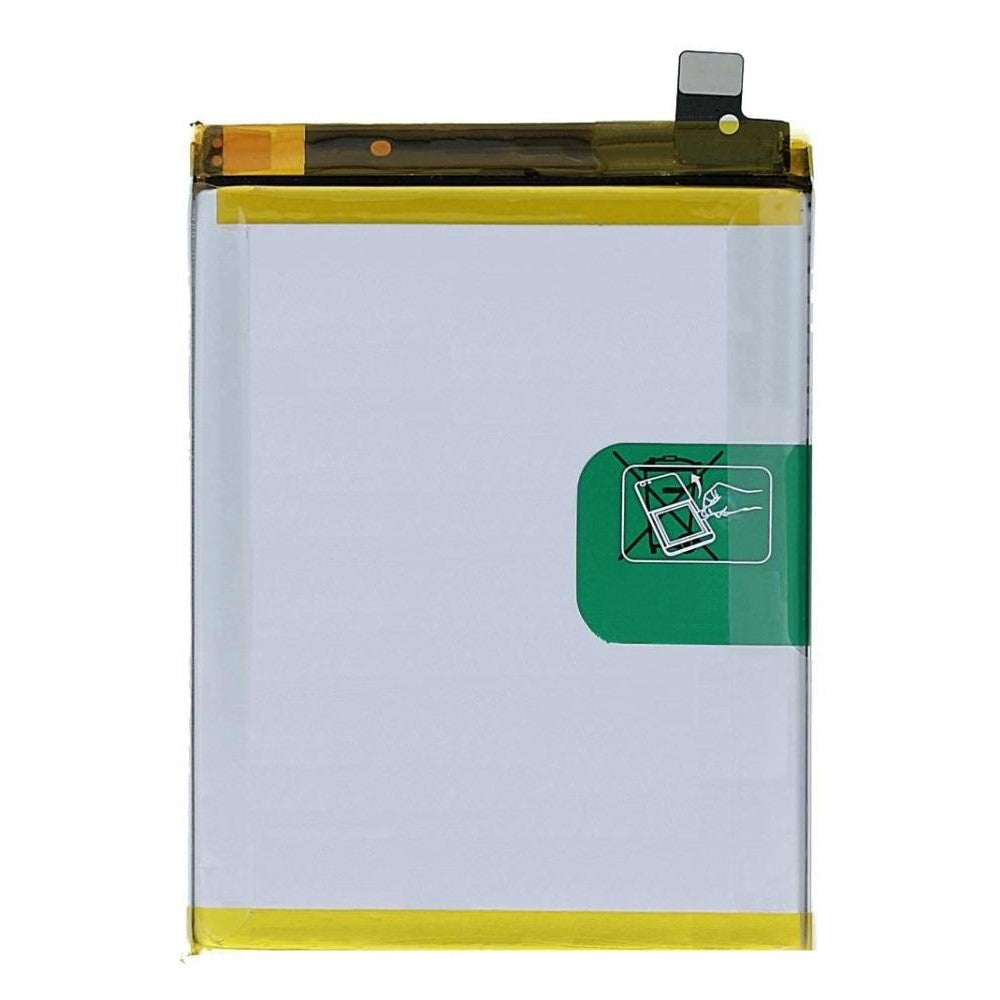 Battery for Realme 6