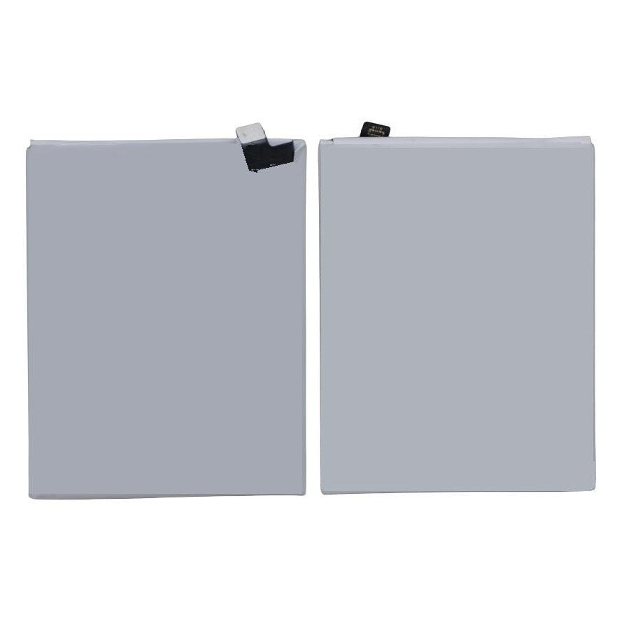 Battery for Realme 6 Pro