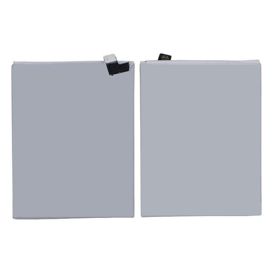 Battery for Realme 6 Pro