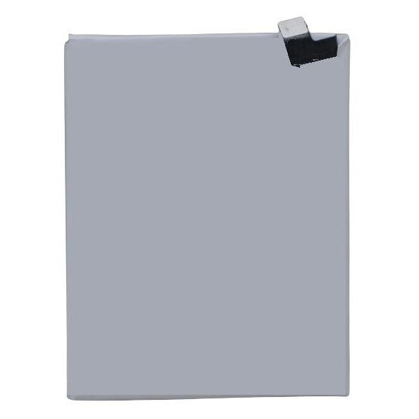 Battery for Realme 6 Pro