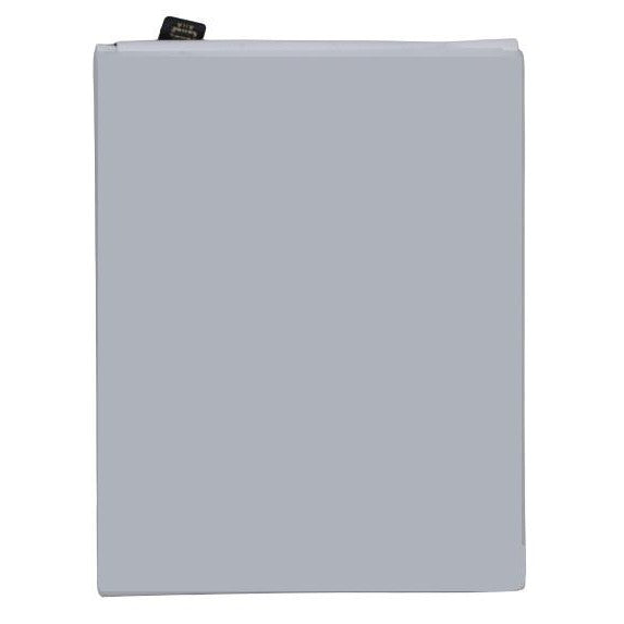 Battery for Realme 6 Pro