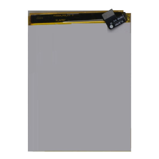 Battery for Realme 7
