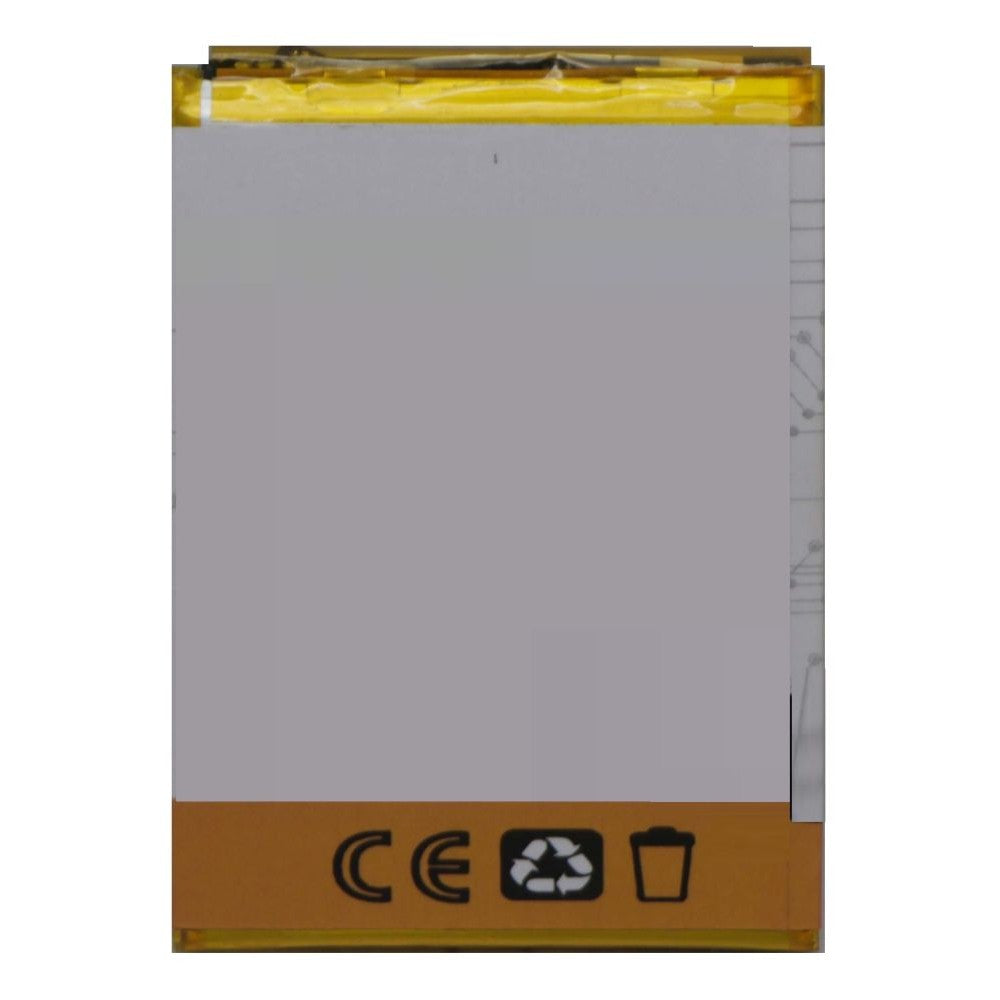 Battery for Realme 7
