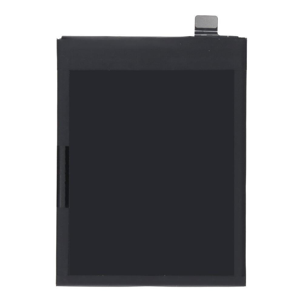 Battery for Realme 7 Pro