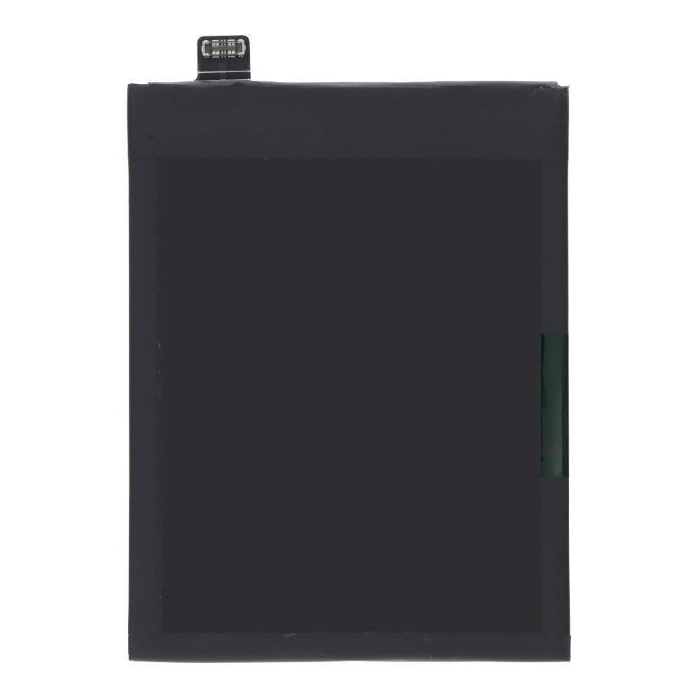 Battery for Realme 7 Pro
