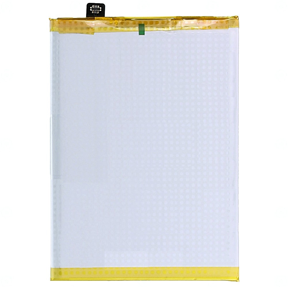 Battery for Realme 7i
