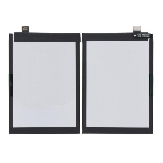 Battery for Realme 8 5G