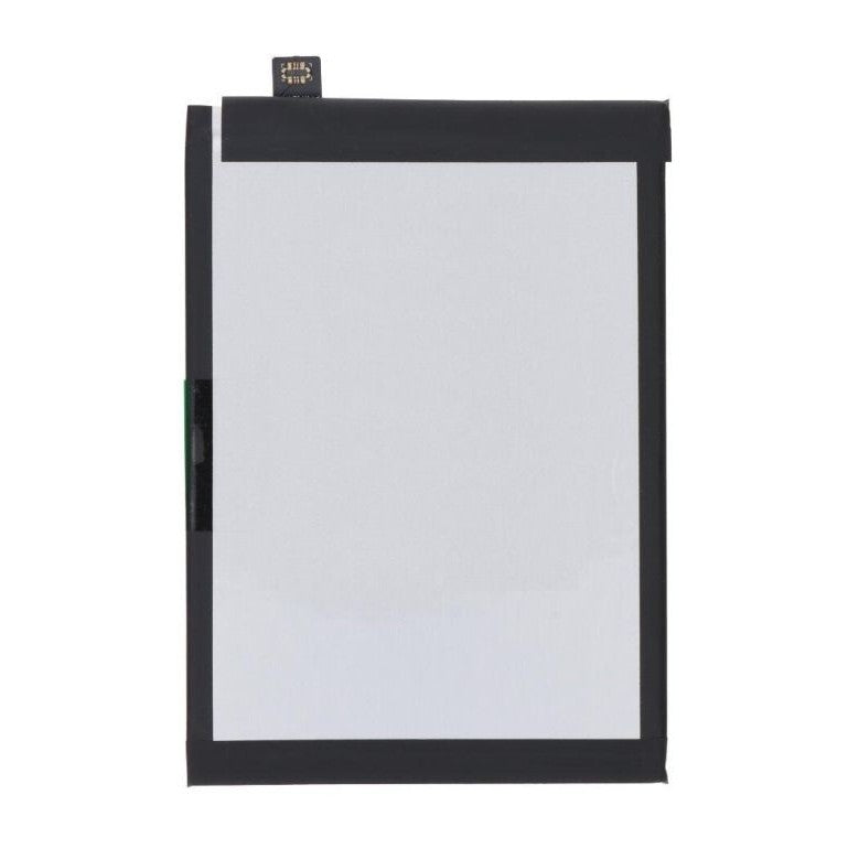 Battery for Realme 8 5G