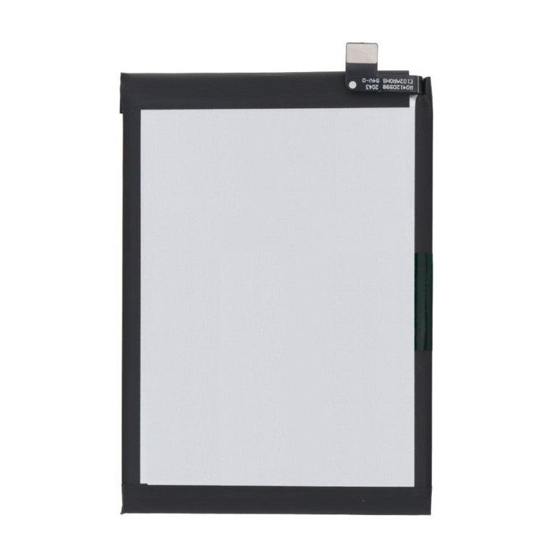 Battery for Realme 8 5G