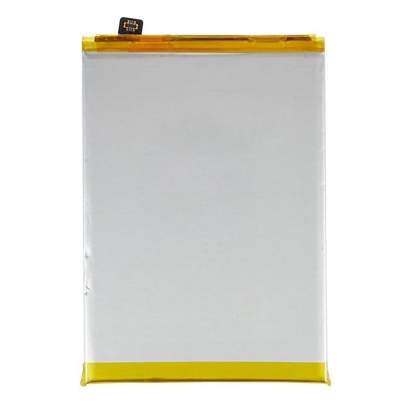 Battery for Realme 8